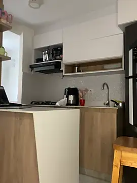 Вебкам-шоу tabata_monroee