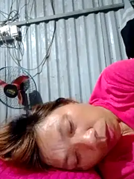 chumy-na's Live XXX Chat