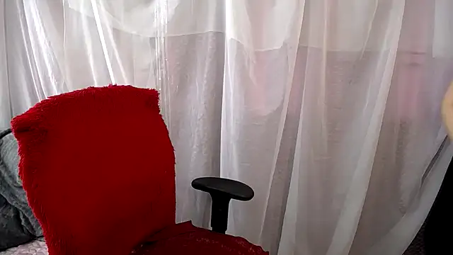 دردشة Leidy_Brenda الجنسية المباشرة