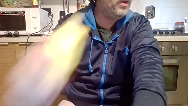 woww791 Show in webcam