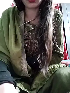 Noor_Darliing Chat XXX live