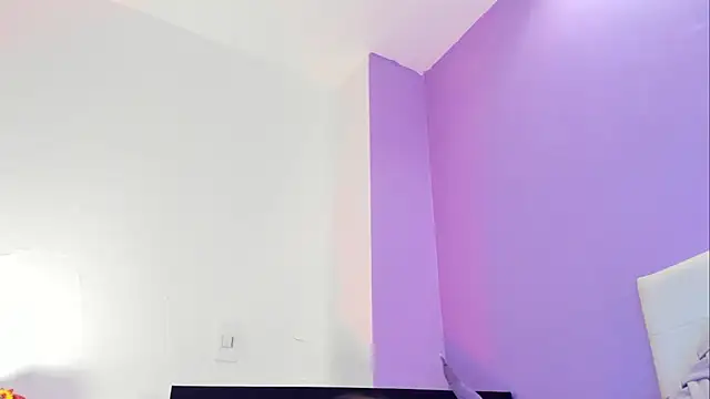 Charlotte11-11n Live XXX chat