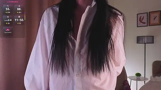 Czat XXX na żywo – OdaGoding