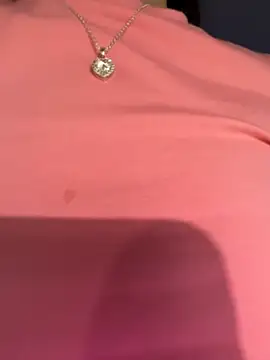 TheCinderella Adlı Modelin Canlı XXX Sohbeti