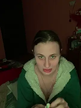 Flossy_Vettie: απευθείας συνομιλία ΧΧΧ