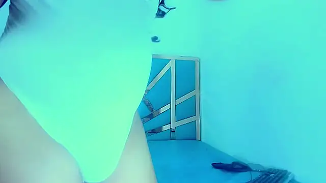 shantal_dirty_ts – webcam-show