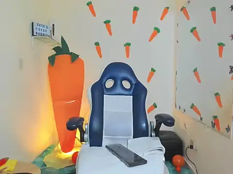 alexa-cooper- élő XXX-chatje