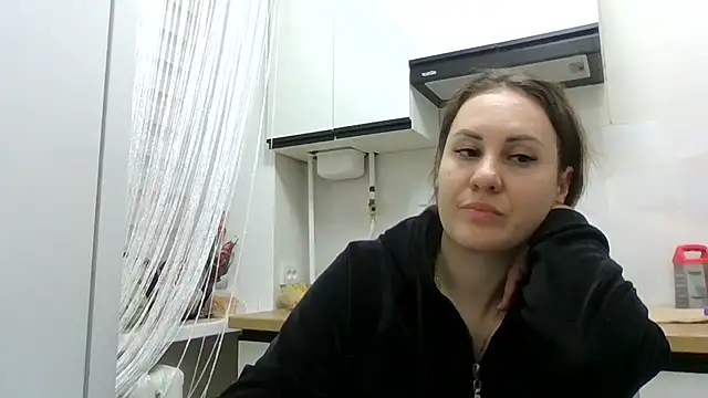 MeadowEyes: онлайн-секс-чат