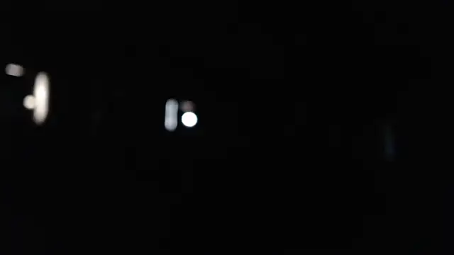 n8vpumpnhump webkamerás műsora