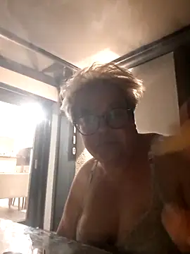 Bella_Blue6 Live XXX-Chat