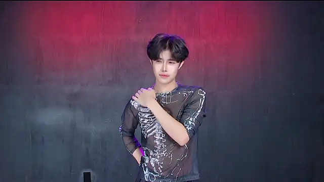 دردشة Queen-Vibe الجنسية المباشرة