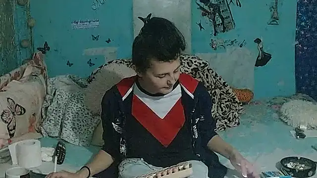 brighteyes77 Chat XXX live