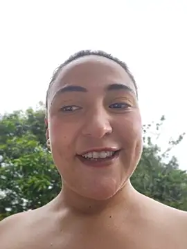 VickyHoult Chat XXX live