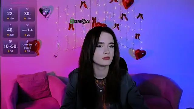 liana_kissesのライブXXXチャット