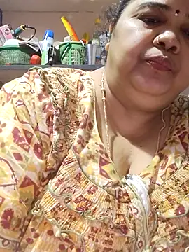 Chat XXX Live tamilthanushri