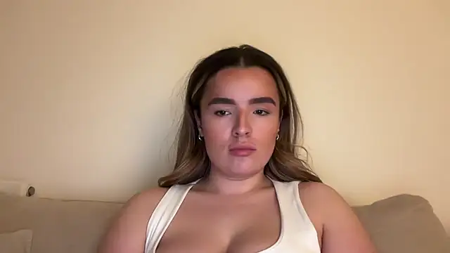 maisiesmithx 라이브 XXX 채팅