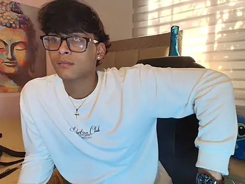 Chatroom XXX en direct de mathias_oberlin