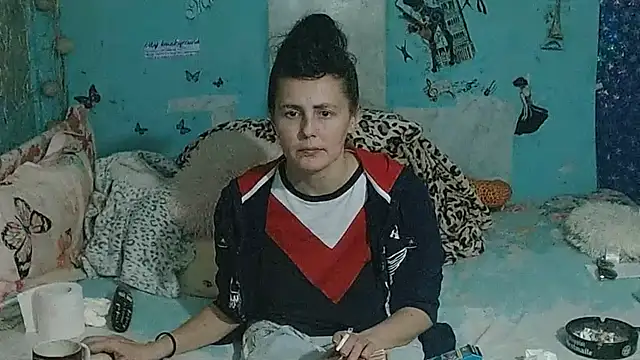 Chatroom XXX en direct de brighteyes77