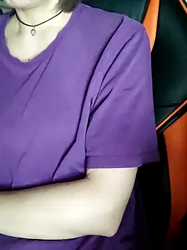 Sembang XXX Secara Langsung Aashikalaa