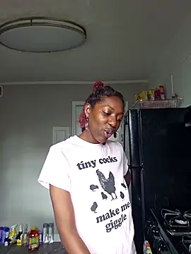 Czat XXX na żywo – oliviaprettypussy