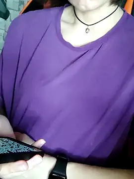 Aashikalaa – Live XXX-chat