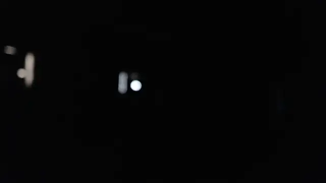 n8vpumpnhump: απευθείας συνομιλία ΧΧΧ