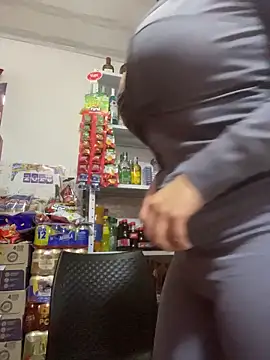 Sara_fun Live XXX-Chat