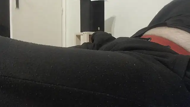 Chat XXX en directo de VASKOS178