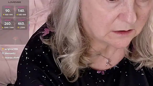 Онлайн чат XXX Kaitlyn_Winters