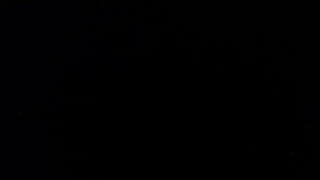 paulo666k Live XXX-chat