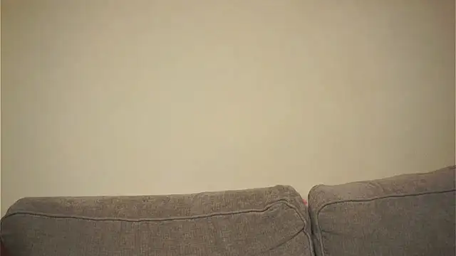 ToyaPletz Chat XXX in diretta