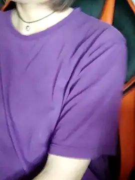 Chat XXX ao vivo de Aashikalaa