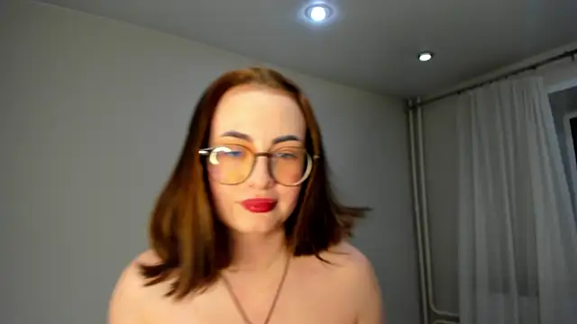 MewStella Chat XXX live