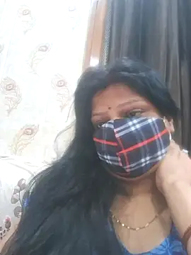 desiriya14のウェブカメラショー