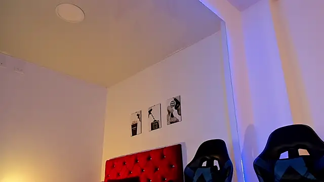 Alexxus_Smith: онлайн-секс-чат