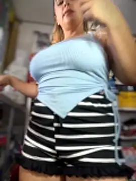 sammyqueenx21: απευθείας συνομιλία ΧΧΧ