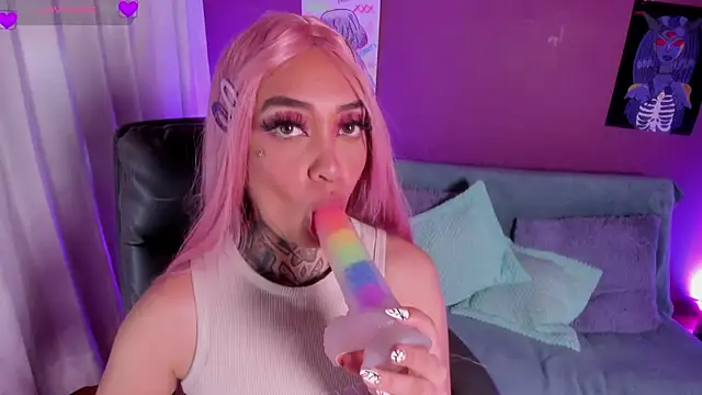 دردشة Cata_green الجنسية المباشرة