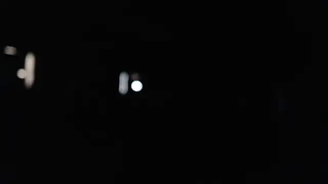 n8vpumpnhump Live XXX-chat