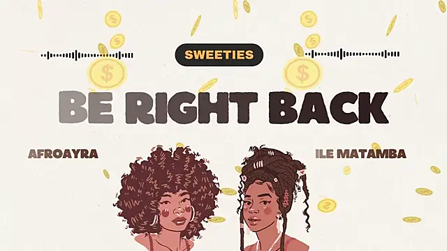 ile_matamba 라이브 XXX 채팅