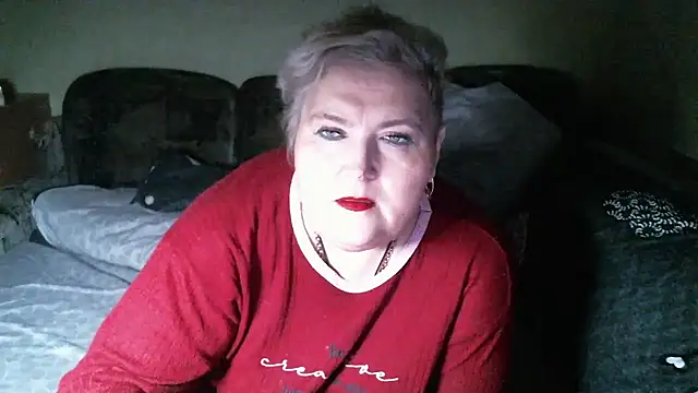 Lana555's Live XXX Chat