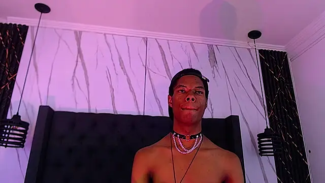 Chat XXX en directo de Santiago_Ortiz_