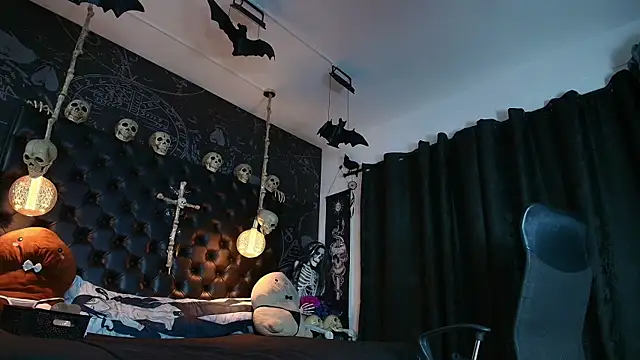 AlexHoe_ – Live XXX-chat