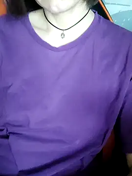 Aashikalaan Live XXX chat