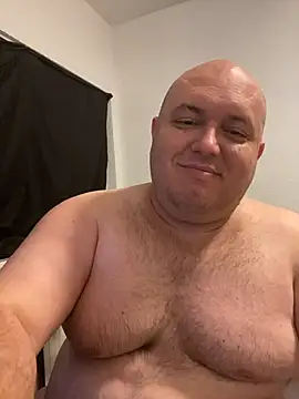 Živý XXX chat BigromeoXX