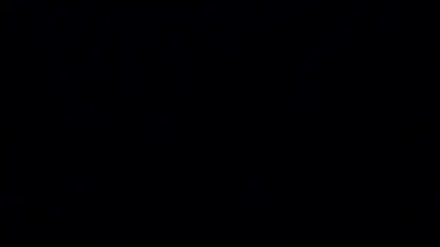 cellestehot 现场XXX聊天