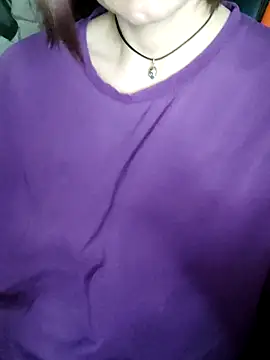 Chat +18 de Aashikalaa ao vivo