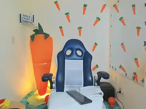 alexa-cooper- Obrolan Langsung XXX