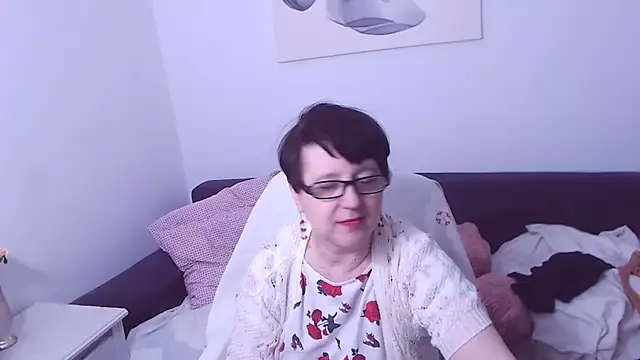 Chat XXX Live ChristaRose