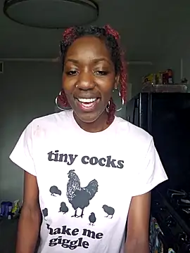 oliviaprettypussy's Live XXX Chat