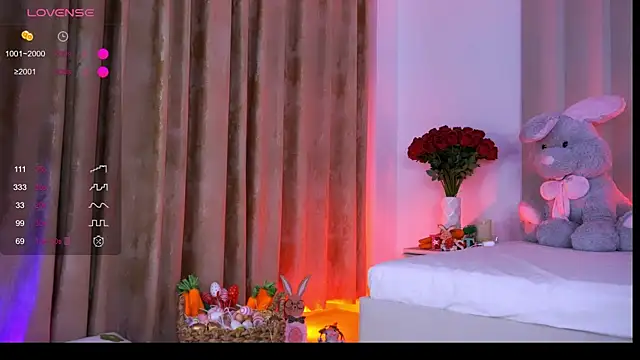 AishaSins Webcamshow